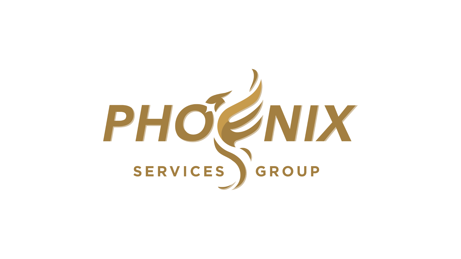 Phoenix Services Group