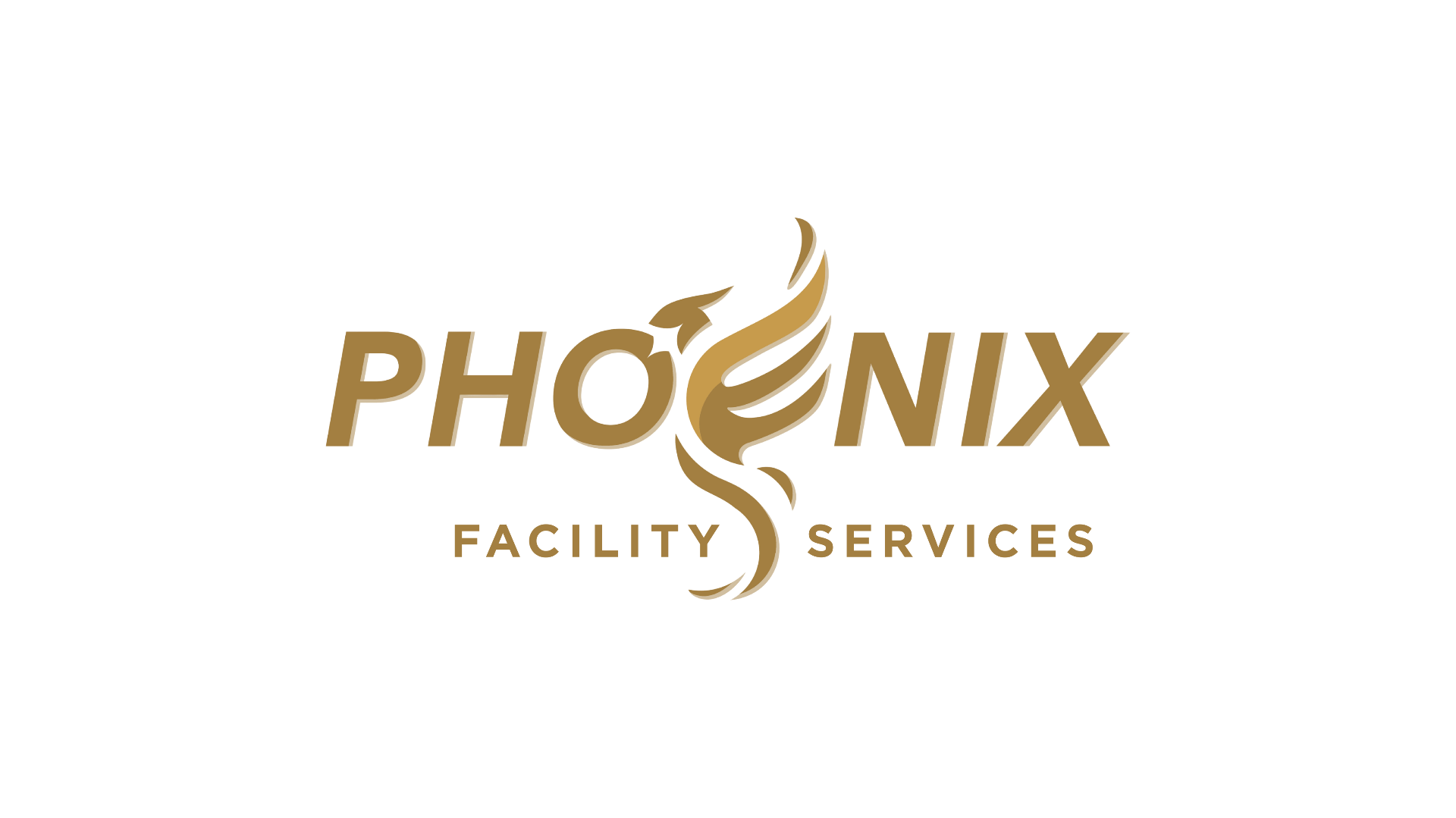 Phoenix Facility Services