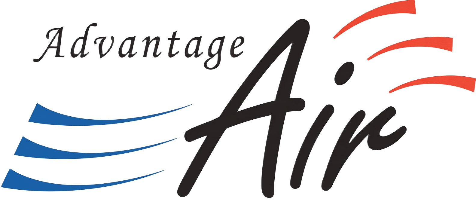 Advantage Air